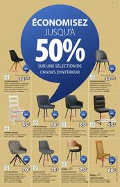 Catalogue JYSK page 7