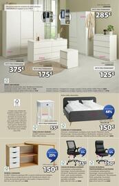 Catalogue JYSK page 8