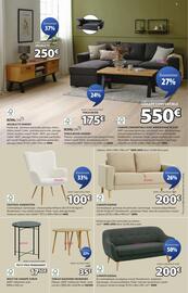 Catalogue JYSK page 9