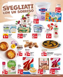 Volantino Iperal Pagina 12