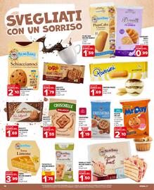 Volantino Iperal Pagina 14