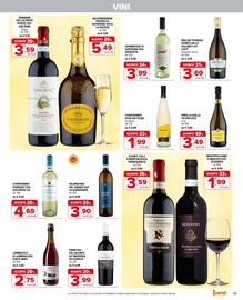 Volantino Iperal Pagina 17
