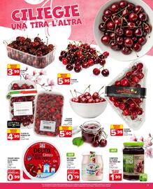 Volantino Iperal Pagina 3