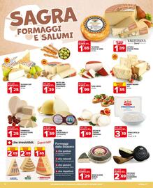 Volantino Iperal Pagina 6