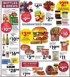 Smith's Weekly Ad week 21 Page 10