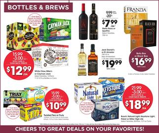 Smith's Weekly Ad week 21 Page 11