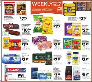 Smith's Weekly Ad week 21 Page 2