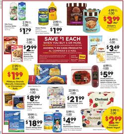 Smith's Weekly Ad week 21 Page 4