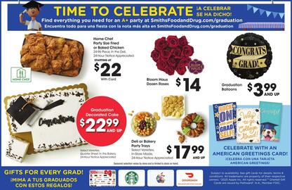 Smith's Weekly Ad week 21 Page 8
