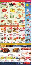 Strack & Van Til Weekly Ad week 21 Page 10