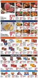 Strack & Van Til Weekly Ad week 21 Page 2
