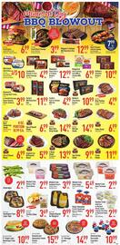 Strack & Van Til Weekly Ad week 21 Page 3