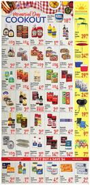 Strack & Van Til Weekly Ad week 21 Page 4