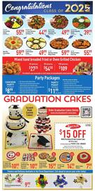 Strack & Van Til Weekly Ad week 21 Page 5