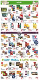 Strack & Van Til Weekly Ad week 21 Page 7