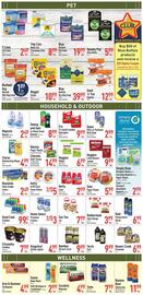 Strack & Van Til Weekly Ad week 21 Page 8
