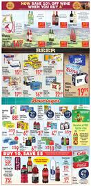 Strack & Van Til Weekly Ad week 21 Page 9