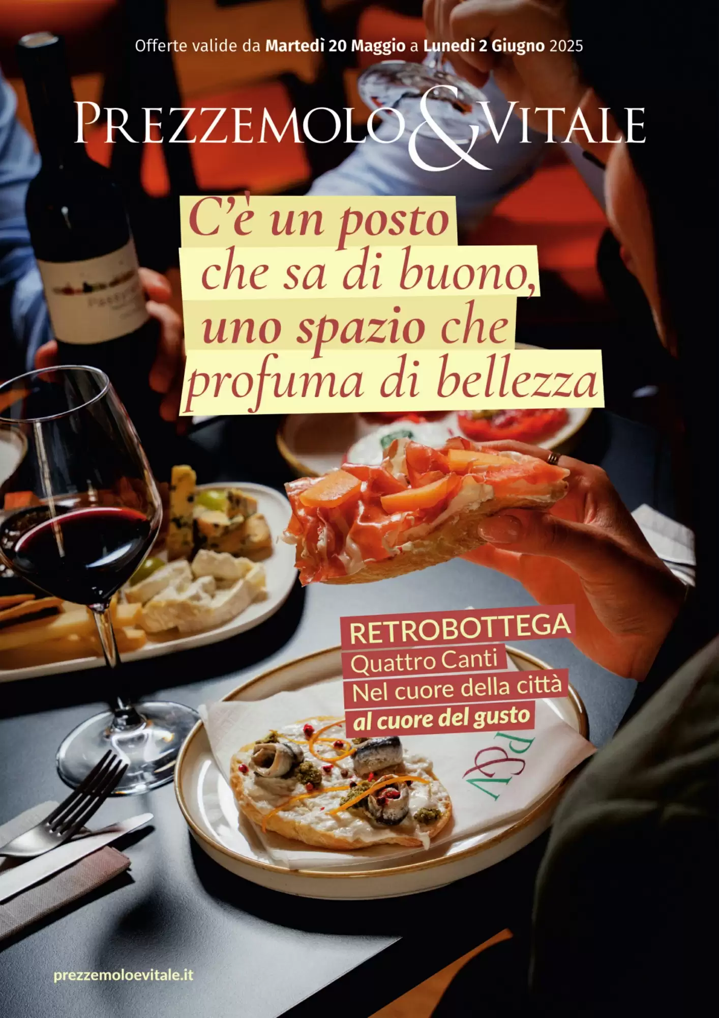 jpg