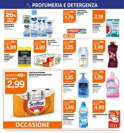 Volantino Ekom Pagina 4