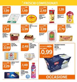 Volantino Ekom Pagina 9