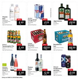 KONSUM Prospekt woche 21 Seite 10