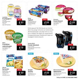 KONSUM Prospekt woche 21 Seite 5