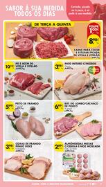 Folheto Pingo Doce semana 21 Página 11