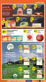 Folheto Pingo Doce semana 21 Página 15