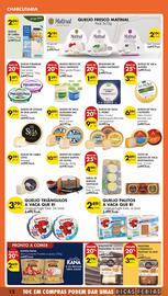 Folheto Pingo Doce semana 21 Página 16