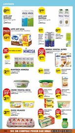 Folheto Pingo Doce semana 21 Página 18