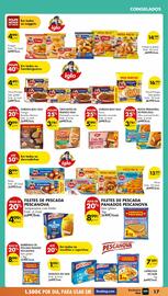 Folheto Pingo Doce semana 21 Página 21