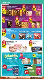 Folheto Pingo Doce semana 21 Página 22