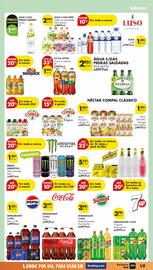 Folheto Pingo Doce semana 21 Página 23