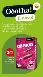 Folheto Pingo Doce semana 21 Página 24