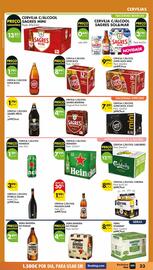 Folheto Pingo Doce semana 21 Página 29