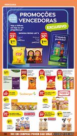 Folheto Pingo Doce semana 21 Página 34