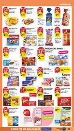Folheto Pingo Doce semana 21 Página 35