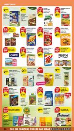 Folheto Pingo Doce semana 21 Página 36