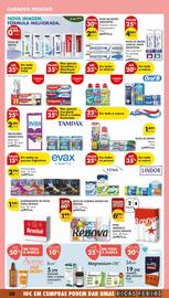Folheto Pingo Doce semana 21 Página 44
