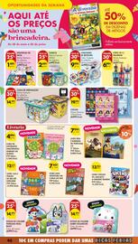 Folheto Pingo Doce semana 21 Página 52