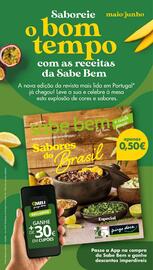 Folheto Pingo Doce semana 21 Página 55