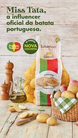 Folheto Pingo Doce semana 21 Página 6