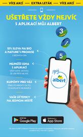 Albert leták týden 21 Strana 12