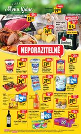 Albert leták týden 21 Strana 6