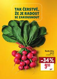 Billa leták týden 21 Strana 4