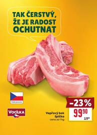 Billa leták týden 21 Strana 8