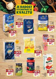 Billa leták Strana 18