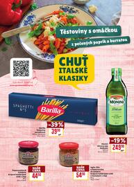 Billa leták Strana 26