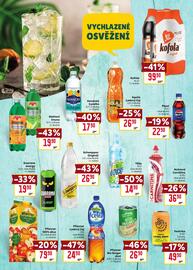 Billa leták Strana 20