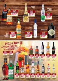 Billa leták Strana 23